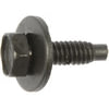 Dorman 700-308 Body Bolt Body Bolt - 1/4-20 X 15/16 In.
