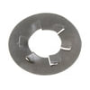 Dorman 700-292 Bolt Retainer Bolt Retainer - 3/8 In.