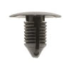 Dorman 700-332 Bumper Clip Bumper Clip - Chrysler