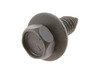 Dorman 700-311 Body Bolt Body Bolt - GM - 5/16-18 X 7/8 In.