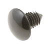 Dorman 700-330 Multi-Purpose Retainer Panel Trim Retainer - Interior - GM