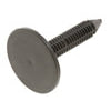 Dorman 700-349 Multi-Purpose Retainer Panel Trim Retainer - Interior - GM