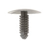 Dorman 700-340 Multi-Purpose Retainer Bumper Clip - Chrysler