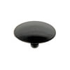 Dorman 700-364 Multi-Purpose Retainer Panel Trim Retainer - Interior - Chrysler