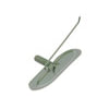 Dorman 700-353 Molding Retainer Molding Retainer - Chrysler - 10-24 X 1 In.