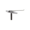 Dorman 700-355 Molding Retainer Molding Retainer - Stud - 10-24 X 3/4 In.