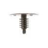 Dorman 700-397 Multi-Purpose Retainer Splash Shield Retainer - GM/Ford/Chrysler