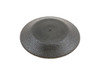 700-370 by DORMAN - Plug Button - 1/2 In.