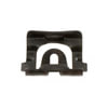 700-400 by DORMAN - Reveal Molding Clip - GM
