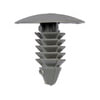 Dorman 700-420 Bumper Clip Bumper Clip - 1/4 In. GM