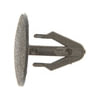 Dorman 700-412 Interior Panel Retainer Panel Retainer - Nissan