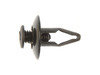 Dorman 700-424 Multi-Purpose Retainer Rivet-Screw In-Hole Diameter 8mm