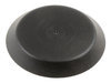 Dorman 700-485 Plug Button Plug Button - 3/4 In.