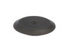 Dorman 700-487 Plug Button Plug Button - 1 In.