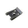 Dorman 700-519 Clip / Spring Nut Clip Nut - Wide Panel - No. 6 X 3/8 In, Panel Range .025 In - .125 In