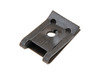 700-520 by DORMAN - Clip Nut - Wide Panel - No. 8 X 3/8 In - Panel Range .025 In - .125 In