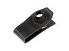 Dorman 700-539 Clip / Spring Nut Clip Nut - U-Type - Kit