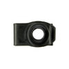 Dorman 700-526 Clip / Spring Nut Clip Nut -U-Threaded,5/16-18 In X 9/16 In, Panel Range.025 In-.150 In