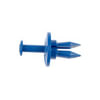 Dorman 700-570 Rivet Rivet-Push In-Hole Diameter .500 In.