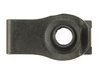 Dorman 700-541 Clip / Spring Nut Clip Nut -U-Threaded, 3/8-16 In X 1-1/8 In, Panel Range .05 Mm - 20 Mm