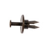 Dorman 700-571 Rivet Rivet-Push In-Hole Diameter .4375 In.