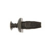 Dorman 700-585 Rivet Rivet-Screw In-Hole Diameter .250 In.