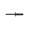 Dorman 700-590 Rivet Rivet-Blind-Hole Diameter .1875 In-Head Diameter .46875 In