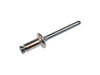 Dorman 700-615 Rivet Rivet-Blind-Window Regulator-Hole Diameter .250 In.