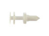 700-791 by DORMAN - Panel Retainer - GM