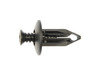 700-853 by DORMAN - Rivet-Screw In-Hole Diameter .410 In-Head Diameter .850 In-Length 1 In