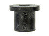 Dorman 700-926 Well Nut Well Nut - 5/16-18 In.