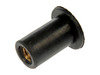 Dorman 700-922 Well Nut Well Nut - 10-32 In.