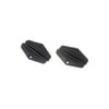 Dorman 700-874 Window Guide Door Window Guide - GM