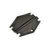 Dorman 700-875 Window Guide Door Window Guide - GM