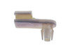Dorman 703-237 Door Lock Rod Clip Door Lock Rod Clips