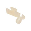 Dorman 703-235 Door Lock Rod Clip Door Lock Rod Clips
