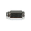 Dorman 711-204 Brake Hardware Tech Tray CHROME WHEEL NUT