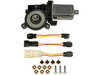 Dorman 742-141 Window Motor Power Window Lift Motor