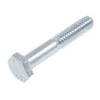 Dorman 760-015N Multi-Purpose Bolt Cap Screw-Hex Head-Grade 5- 1/4-20 x 1-1/2 In.
