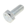 Dorman 760-107N Multi-Purpose Bolt Cap Screw-Hex Head-Grade 5- 5/16-18 x 3/4 In.