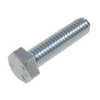 760-112 by DORMAN - SCRWCP GR5 5/16-18X1-1/4