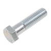 Dorman 760-215N Multi-Purpose Bolt Cap Screw-Hex Head-Grade 5- 3/8-16 x 1-1/2 In.