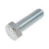 Dorman 760-212N Multi-Purpose Bolt Cap Screw-Hex Head-Grade 5- 3/8-16 x 1-1/4 In.