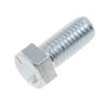 Dorman 760-310N Multi-Purpose Bolt Cap Screw-Hex Head-Grade 5- 7/16-14 x 1 In.