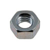 Dorman 762-011N Nut Hex Nut-Grade 5-Thread Size 5/16-18
