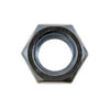 Dorman 762-014N Nut Hex Nut-Grade 5-Thread Size 1/2-13, Height 3/4 In.