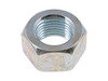 Dorman 763-014N Nut Hex Nut-Grade 5-Thread Size 1/2-20, Height 3/4 In.