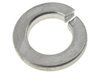 Dorman 765-013N Multi-Purpose Washer Split Lock Washer-Grade 5- 7/16 In.