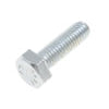 Dorman 780-220N Multi-Purpose Bolt Cap Screw-Hex Head-Class 8.8- M6-1.0 x 20mm