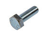 Dorman 780-425N Multi-Purpose Bolt Cap Screw-Hex Head-Class 8.8- M8-1.25 x 25mm